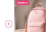 Moda