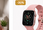 Ofertas