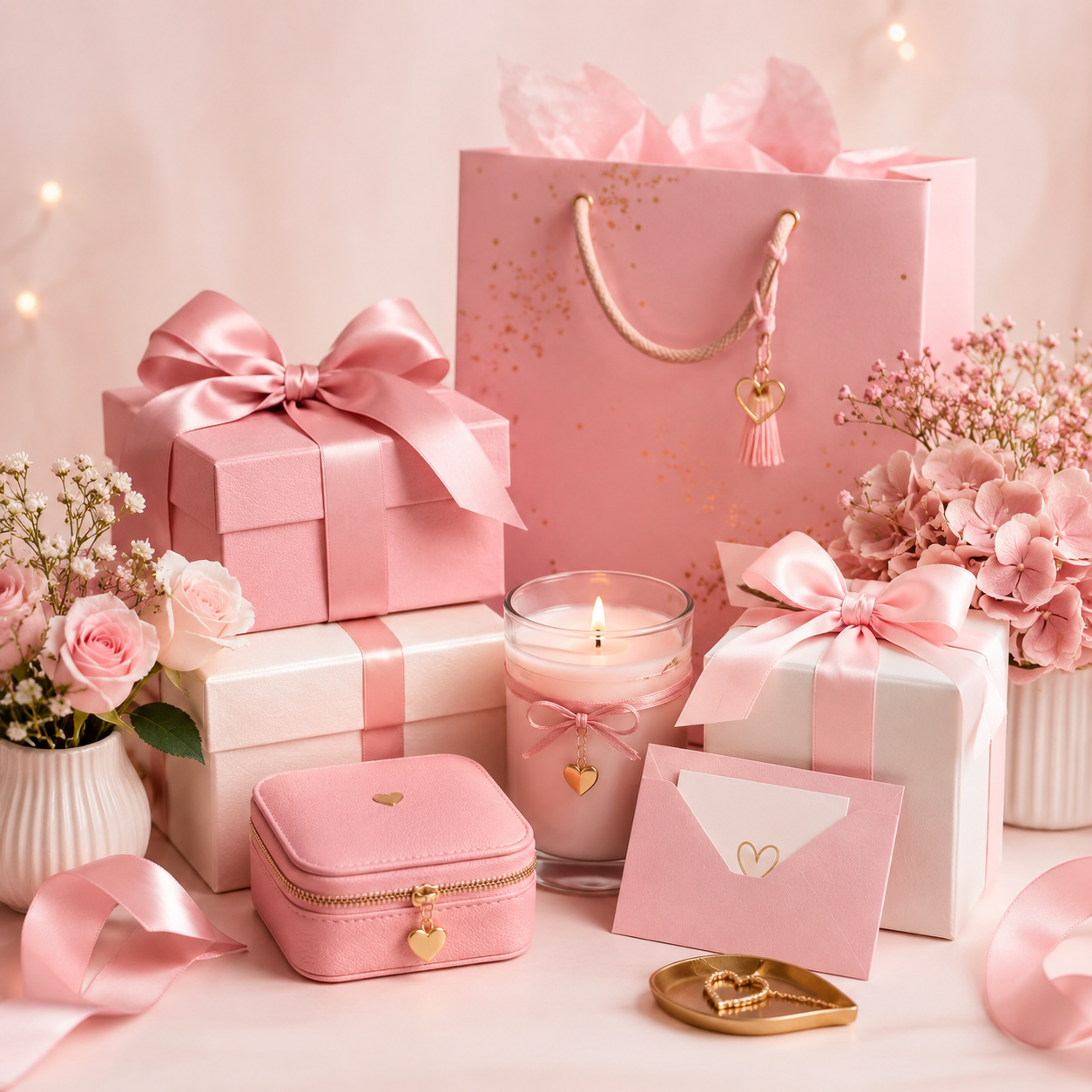 Ideas para regalar